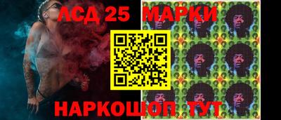 скорость mdpv Малоярославец