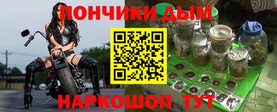 кокс Малгобек